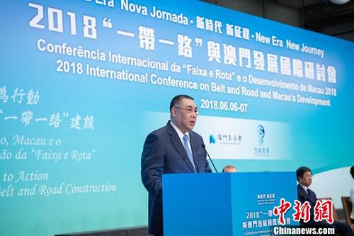 澳门和香港一肖一码一一特一中全面释义、专家解析解释与落实