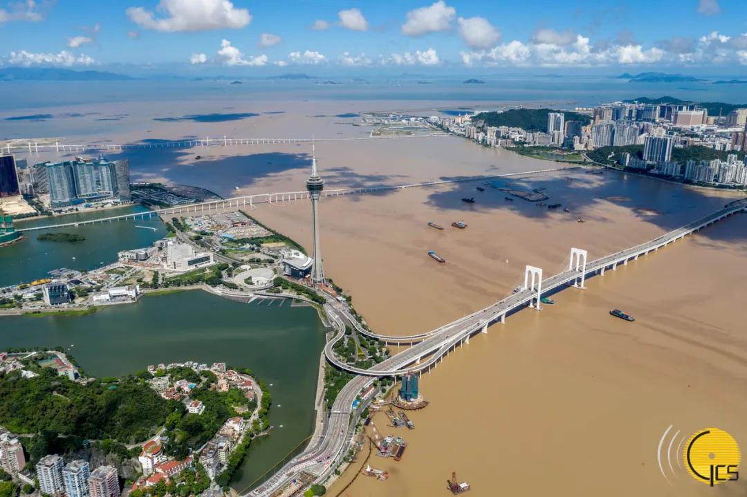 2025年澳门精准免费详细解答、专家解析解释与落实