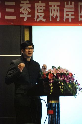 今晚澳门和香港9点35分开什么,的警惕虚假宣传-全面释义、专家解析解释与落实