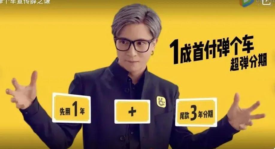 2025精准免费资料查询,词语释义、解释和落实和警惕虚假宣传-全面释义、解释和落实