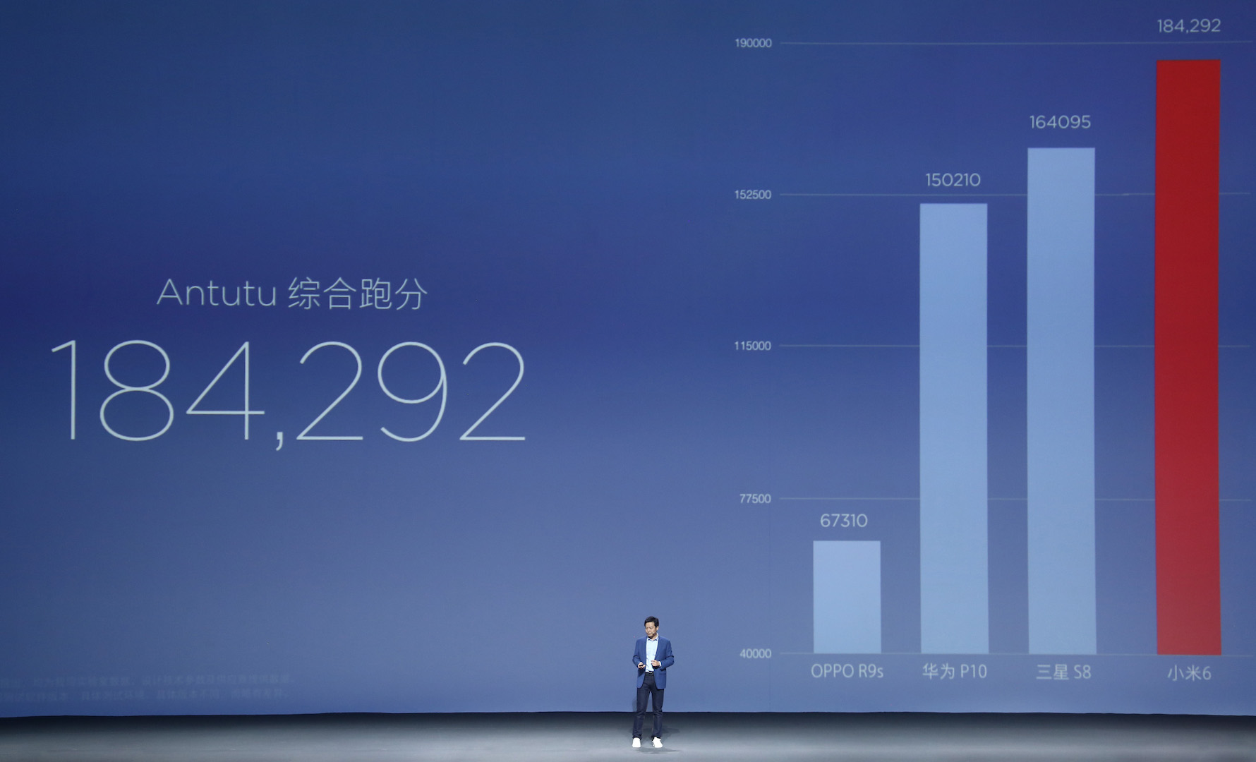 非诚勿扰 第5页