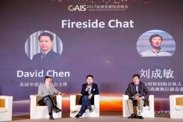 刘成敏，以智慧与坚韧书写人生华章