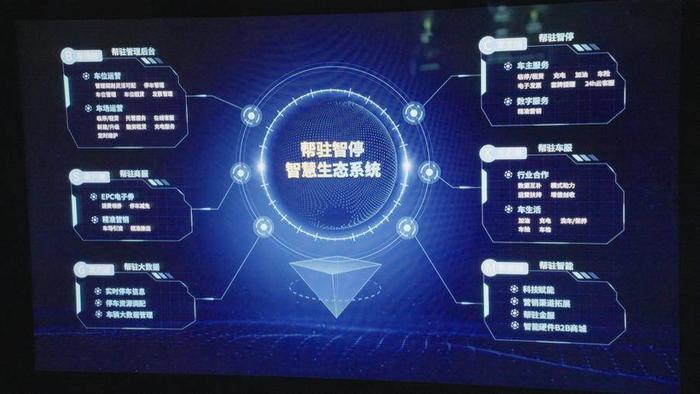 苹果云服务，重塑数字生活的创新力量