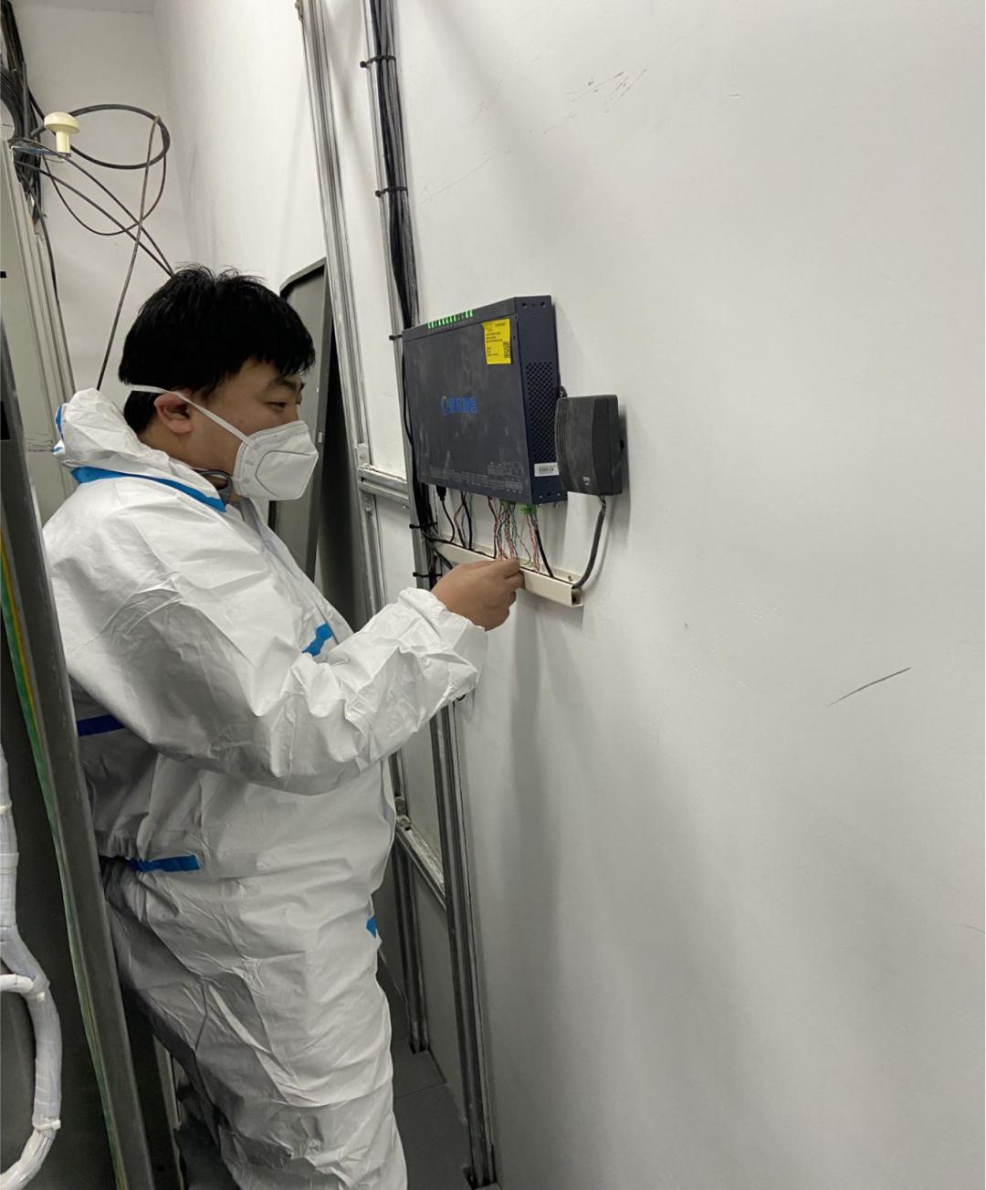 防吸费，守护通信费用的智慧指南