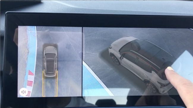 简闻精选 第3页