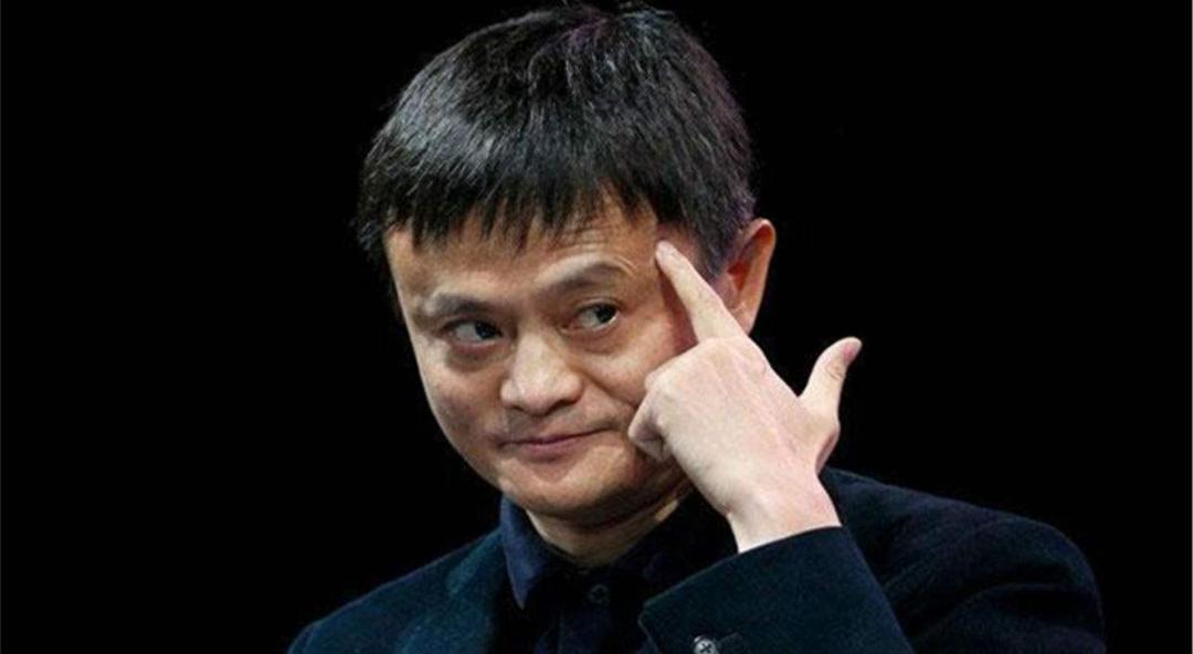 马云微博，互联网巨擘的言论与影响