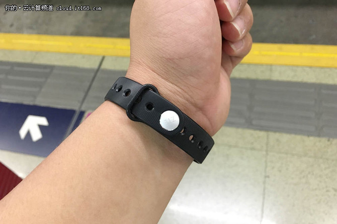 视觉盛宴 第3页