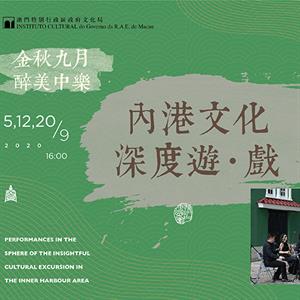 轻芒阅读，探索知识与文化的深度之旅