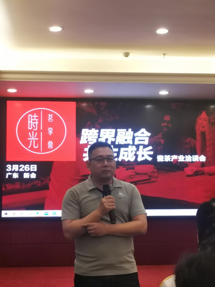 admin 第8页