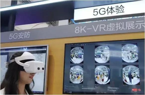 探索未来视界，Oculus引领的虚拟现实革命
