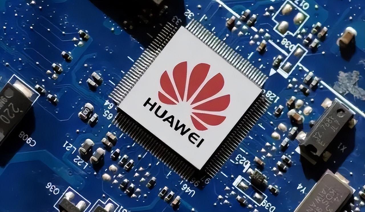 中国CPU，崛起之路与挑战