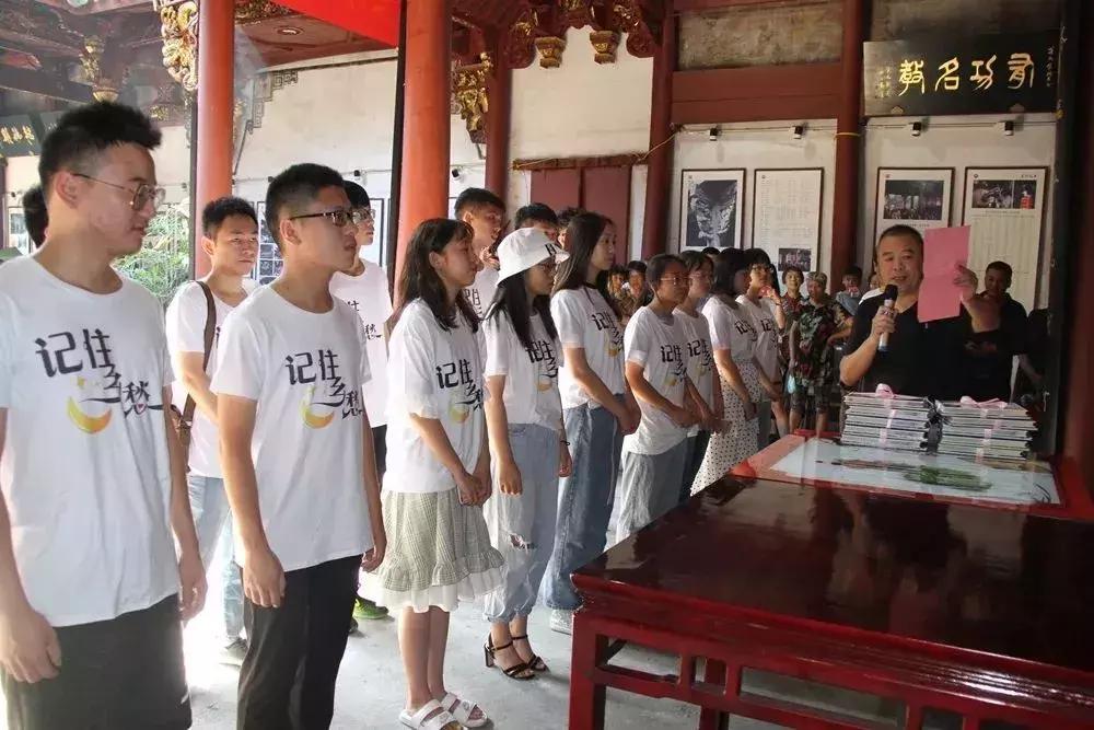 梦想加，在追梦路上，我们如何携手前行
