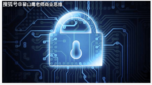 应用号，重塑数字时代服务生态的新篇章