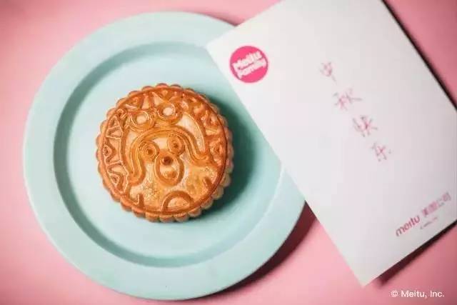 阿里月饼事件，一场意外引发的企业文化与管理反思